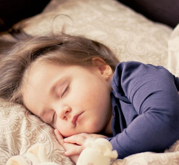 10 Good Habits for Healthy Heart