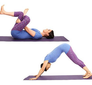 7 Best Exercise To Keep Your Heart Healthy Forever