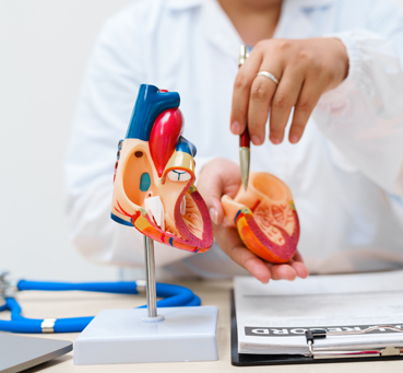 The Complete Guide to Pulmonary Function Tests: Preparing, Procedure, and Results