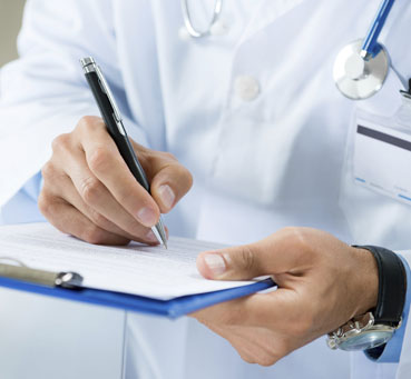 What You Need To Know About Asthma