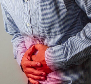 Guide to Gastroscopy - Symptoms & Procedure