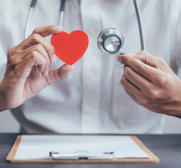 <p>Post-Heart Surgery Care: Essential Tips for Faster Recovery and Better Heart Health</p>
