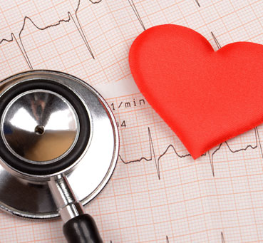 Recognizing a Heart Attack: Early Symptoms and Immediate Steps to Take