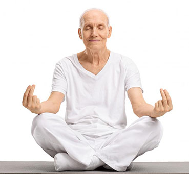 Tips for a Healthy Mind, Body And Spirit