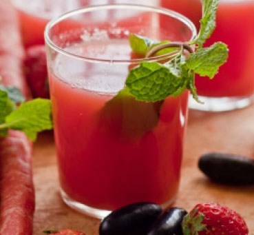 Top 4 Ways You Can Purify Your Lungs Naturally