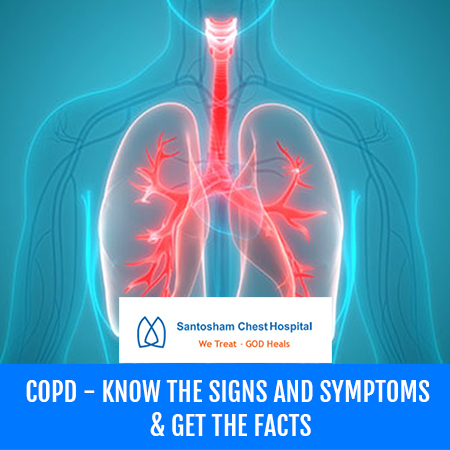 copd know the signs and symptoms and get thefacts