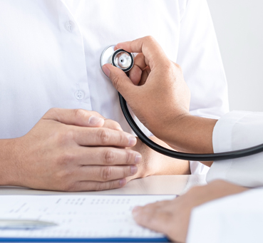 The Importance of Regular Health Screenings for Heart Disease Prevention